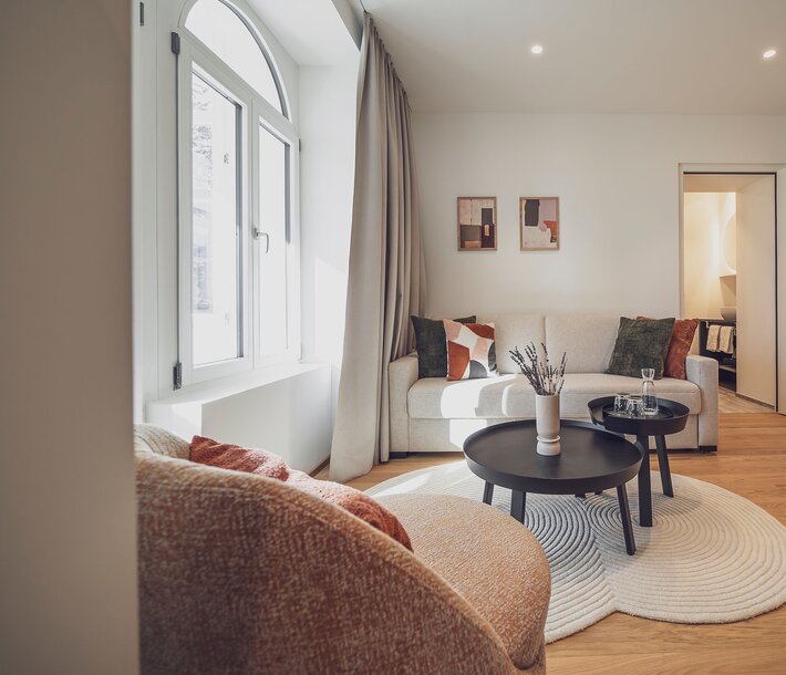 Hotel Joseph´s House