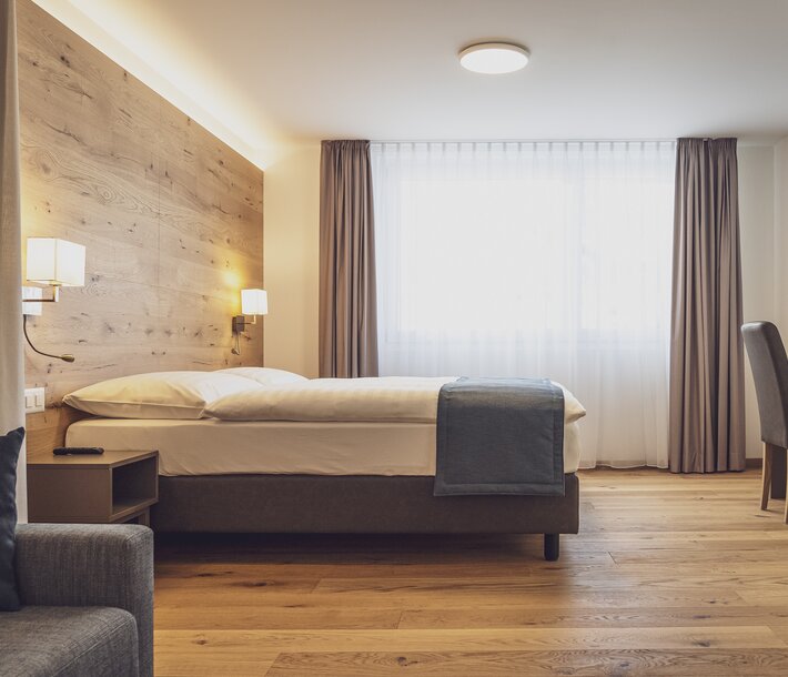 Hotel Strela
